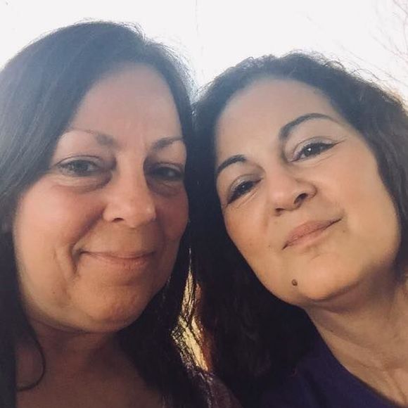 Meet your Posher, Penny - Picture 1 of 1